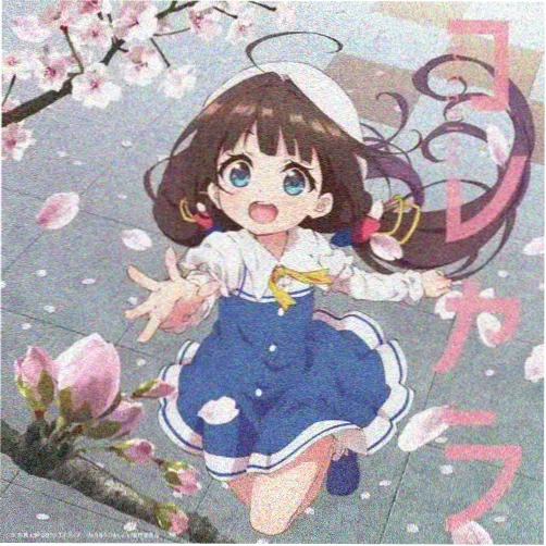 夺帅完整版 演员 骆天虹 头像