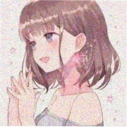 夺帅完整版 演员 苏婉 头像