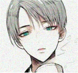 夺帅完整版 演员 陈九 头像