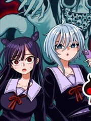 夺帅完整版 编辑推荐 版本对比