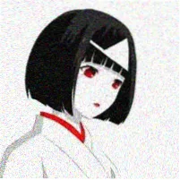 观众 阿七 头像