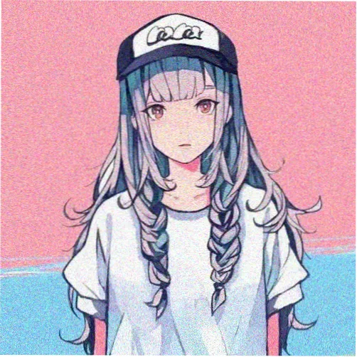 观众 午夜场 头像