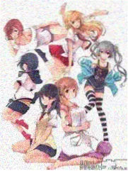 夺帅完整版 编辑推荐 修复访谈